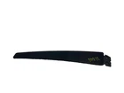 16-20 Tesla Model X Passenger Side B-pillar Applique Glass Right 1032364-00-C Used. Price: $77.05.