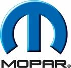 19-20 Ram 3500 Heavy Duty Hood Emblem Left Driver Side Oem New Mopar 68362219AC. Price: $108.13.