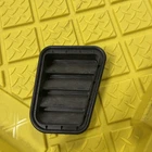 2015-2019 Hyundai Sonata Left Air Extractor Grille Assembly Oem 97510 2F300 Used. Price: $20.00.