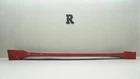 2012-2017 Hyundai Veloster Right Side Rocker Skirt Molding Panel Oem 87754-2V500 Used. Price: $239.00.