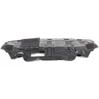 Sherman 1719-49S-0 Front Engine Splash Shield Cover For 2007-2008 Infiniti G35 New. Price: $49.42.