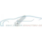 2X Genuine Bmw 51216650054 - Rivet Series Neu. Price: $41.55.