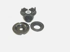 Dea BB-26 Suspension Bushing Front, Left/right 2010-17 Chevy Equinox/gmc Terrain New. Price: $29.99.