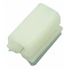 Door Lock Rod Clip Fits 1969 Chevrolet Camaro 4020-444-693 New. Price: $13.18.