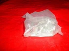 Set Of 4 1955-1966 Chevrolet Oldsmobile Buick Fender Skirt Mounting Clips New. Price: $15.99.