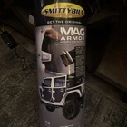 Smittybilt 76994 Mag-armor Magnetic Trail Skins New. Price: $99.00.