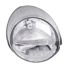 Headlight For 2002-2005 Thunderbird Right 5W6Z13008A FO2503195 New. Price: $121.30.