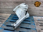 2020-2023 Mercedes Cla Gla Front Right Member Apron Rail Frame (white 144) Oem Used. Price: $372.07.