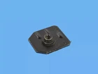 Genuine Mopar Door Hinge Reinforcement 68210813AA New. Price: $25.52.