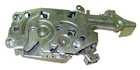 Auto Metal Direct X535-3468-L Door Latch Assembly For Gm Abody Chevy Fullsize New. Price: $93.63.