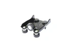 For Chrysler Pacifica 2017-2026 68240040AG Sliding Door Roller Bracket New. Price: $23.23.