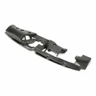 2017-2020 Honda Civic Type-r Oe Style Carbon Fiber Cooling Plate New. Price: $540.00.