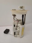 Fuel Pump Fits 2014 Honda Accord Assembly Tank Mounted 3.5L Fwd Grade Used. Price: $184.00.