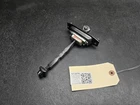 Rear Right Door Check Stopper 2022 Nissan Rogue 82430-6RR0A 2021 2023 2024 2025 Used. Price: $24.50.