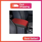 Aomsazto Console Covers For 2016-2023 Toyota Tacoma Red New. Price: $13.97.