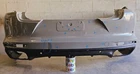 2017 2018 2019 Porsche Panamera Base Rear Bumper Original Oem Used. Price: $352.00.