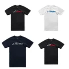 Alpinestars Adult Men Blaze 2.0 Csf T-shirt 2XL New. Price: $41.39.