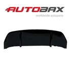 2019 2020 2021 2022-2024 Jaguar I-pace Rear Bumper Lower Valance Air Diffuser New. Price: $349.99.
