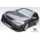 Duraflex Evo 4 Body Kit For Camry Toyota 97-01 Edpart 111017 New. Price: $1106.00.