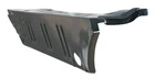 Trunk Floor Extension / Drop Off Rh Side Amd Fits Dodge Dart 840-1067-R New. Price: $202.16.