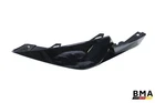 Bmw M4 G82 Front Left Bumper Lower Carrier Molding 8084177 2021 - 2024 Oem Used. Price: $47.49.