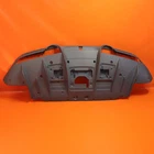 Ferrari F8 Diffuser Rear Valance 2019 2020 2021 2022 25306 863542 Oem Reconded Used. Price: $2519.10.
