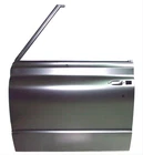 Auto Metal Direct Door Shell 500-4372-L New. Price: $558.99.