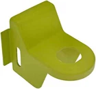 Dorman Body Mount Bracket For 99-06 Chevy Gmc Silverado Sierra 1500 Extended Cab New. Price: $47.02.