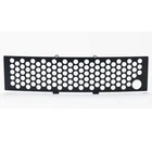 Putco 88182FP Billet Grille New. Price: $91.63.