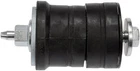 Dorman 924 050 Fits Ford Body Mount Kit New. Price: $50.52.