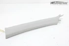 2020-2025 Kia Telluride Windshield Left Side Pillar Trim Cover Panel Oem Used. Price: $54.99.