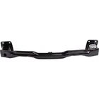 Rear Bumper Absorber Fits 2014-2018 Bmw X5 BM1106132 New. Price: $299.00.