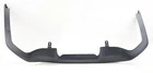 New Oem Honda Rear Bumper Lower Valance Panel 71502-TBF-A00 Civic Si 18-20. Price: $289.95.