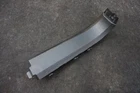 Front Left Lower Sub Pillar Trim Panel 162385200A Tesla Model X Plaid 2021-23 Used. Price: $44.99.