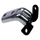 For Chevy Silverado 1500 19-22 Door Hinge Front Rear Upper Lower Driver New. Price: $72.98.