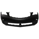 Bumper Cover Fascia Front FBM221BA0H For Infiniti QX50 EX37 EX35 2008-2012 New. Price: $373.84.