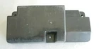 2006 2013 Lexus IS250 IS350 Rear Left Bumper Bracket Support 52188-53020 Oem Used. Price: $30.00.