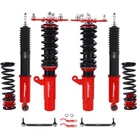 Maxpeedingrods Coilovers Lowering Kit For Bmw 3-SERIES Awd F30 2013-2019 New. Price: $303.99.