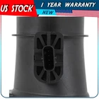 Mass Air Flow Meter Maf For Mercedes-benz C300 W205 2017-2018 2740940048 New. Price: $43.65.