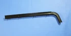 09-18 Grand Caravan Town & Country Ram C/v Right Sliding Door Track Mopar New Oe. Price: $132.26.