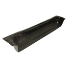 For Chevy C30 Pickup 60-66 Sherman 896-20L Driver Side Door Bottom Value Line New. Price: $62.06.