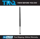 Trq Door Lift Support Shock Strut 2022-2024 Ford Bronco New. Price: $44.95.