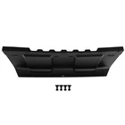 Bumper Skid Plate Front Lower For Range Rover Sport 14-17 LR045039 New. Price: $63.53.