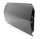 Door Shell Rh 68 Camaro Firebird New. Price: $536.22.
