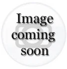 Hks Body Kit Type-s GR86 Spoiler Set 53004-AT027 New. Price: $5875.62.