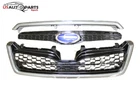 Genuine Subaru - Sport Grille Forester 2.0L 2014 2018 New. Price: $299.37.