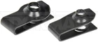 Dorman (oe Solutions) 961-315D Bolts Nuts Fasteners Oem New. Price: $19.33.