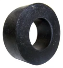 Crown Automotive Fits For Jeep Replacement J5459515 Body New. Price: $18.75.