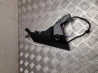 Ford Usa Mustang Mach-e 2023 Right C-pillar Trim Panel LJ8BR254A42AHW Gebraucht. Price: $82.51.