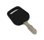 Oem Lawnmower Igntion Key New Style Delta Switch. Price: $11.13.